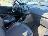 Miniature PEUGEOT 208