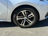 Miniature PEUGEOT 208