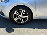 Miniature PEUGEOT 208