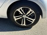 Miniature PEUGEOT 208