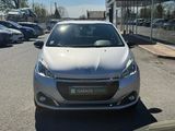 Miniature PEUGEOT 208