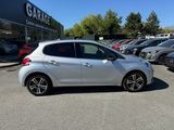 Miniature PEUGEOT 208