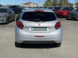 Miniature PEUGEOT 208
