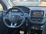 Miniature PEUGEOT 208