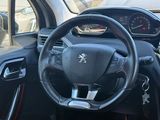Miniature PEUGEOT 208