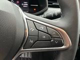 Miniature RENAULT CLIO V