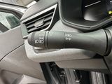Miniature RENAULT CLIO V