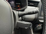Miniature RENAULT CLIO V