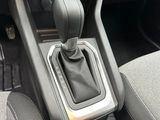 Miniature RENAULT CLIO V