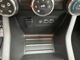 Miniature RENAULT CLIO V