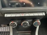 Miniature RENAULT CLIO V