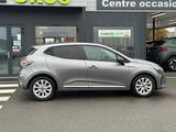 Miniature RENAULT CLIO V