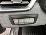 Miniature RENAULT CLIO V