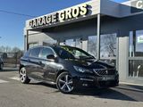 Miniature PEUGEOT 308