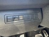 Miniature PEUGEOT 308