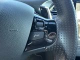 Miniature PEUGEOT 308
