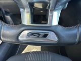 Miniature PEUGEOT 308