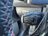 Miniature PEUGEOT 308