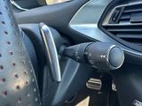 Miniature PEUGEOT 308