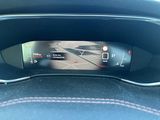 Miniature PEUGEOT 308