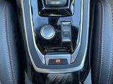 Miniature PEUGEOT 308