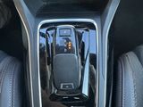 Miniature PEUGEOT 308
