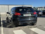 Miniature PEUGEOT 308
