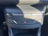 Miniature PEUGEOT 308
