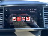Miniature PEUGEOT 308