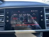 Miniature PEUGEOT 308