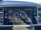 Miniature PEUGEOT 308