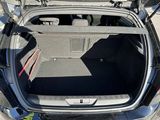 Miniature PEUGEOT 308