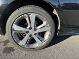 Miniature PEUGEOT 308