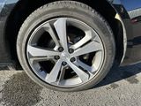 Miniature PEUGEOT 308