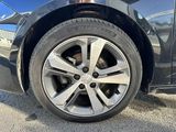 Miniature PEUGEOT 308