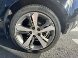 Miniature PEUGEOT 308