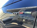Miniature PEUGEOT 308