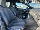 Miniature PEUGEOT 308