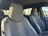Miniature PEUGEOT 308