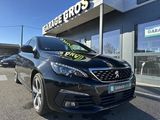 Miniature PEUGEOT 308