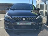 Miniature PEUGEOT 308