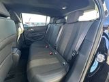 Miniature PEUGEOT 308