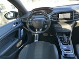 Miniature PEUGEOT 308