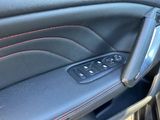 Miniature PEUGEOT 308