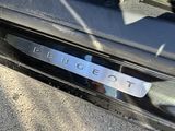 Miniature PEUGEOT 308