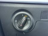 Miniature SEAT ARONA