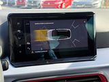 Miniature SEAT ARONA