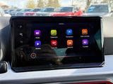 Miniature SEAT ARONA