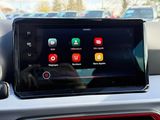 Miniature SEAT ARONA