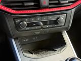 Miniature SEAT ARONA